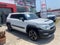 2020 BAIC BJ20 TOP, L4, 1.5T, 148 CP, 5 PUERTAS, AUT