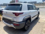 2020 BAIC BJ20 TOP, L4, 1.5T, 148 CP, 5 PUERTAS, AUT