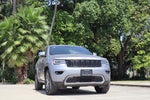2019 Jeep Grand Cherokee LIMITED LUJO, V6, 3.6L, 290 CP, 5 PUERTAS, AUT
