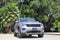 2019 Jeep Grand Cherokee LIMITED LUJO, V6, 3.6L, 290 CP, 5 PUERTAS, AUT