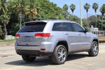 2019 Jeep Grand Cherokee LIMITED LUJO, V6, 3.6L, 290 CP, 5 PUERTAS, AUT