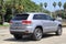 2019 Jeep Grand Cherokee LIMITED LUJO, V6, 3.6L, 290 CP, 5 PUERTAS, AUT