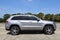 2019 Jeep Grand Cherokee LIMITED LUJO, V6, 3.6L, 290 CP, 5 PUERTAS, AUT