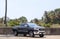 2021 RAM 1500 LIMITED CREW CAB, V8, 5.7L, 395 CP, 4 PUERTAS, AUT, MILD HYBRID