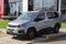 2024 Peugeot Rifter Puretech ALLURE PACK L4 1.2T 130 CP 5 PUERTAS AUT BA AA
