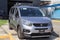 2024 Peugeot Rifter Puretech ALLURE PACK L4 1.2T 130 CP 5 PUERTAS AUT BA AA