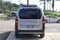 2024 Peugeot Rifter Puretech ALLURE PACK L4 1.2T 130 CP 5 PUERTAS AUT BA AA