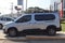 2024 Peugeot Rifter Puretech ALLURE PACK L4 1.2T 130 CP 5 PUERTAS AUT BA AA