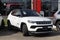 2022 Jeep Compass LIMITED PREMIUM, L4, 2.4L, 180 CP, 5 PUERTAS, AUT