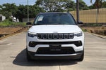 2022 Jeep Compass LIMITED PREMIUM, L4, 2.4L, 180 CP, 5 PUERTAS, AUT