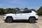 2022 Jeep Compass LIMITED PREMIUM, L4, 2.4L, 180 CP, 5 PUERTAS, AUT