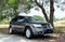 2018 Dodge Journey SXT L4 2.4L 173 CP 5 PUERTAS AUT BA AA