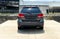 2018 Dodge Journey SXT L4 2.4L 173 CP 5 PUERTAS AUT BA AA